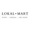 LokalMart